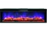 Каминокомплект RealFlame CALLISTO 52 WT JOKER S 52 10020360 4
