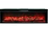 Каминокомплект RealFlame CALLISTO 52 WT JOKER S 52 10020360 5