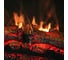 Каминокомплект RealFlame CALLISTO 52 WT JOKER S 52 10020360 13