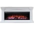 Каминокомплект RealFlame CALLISTO 52 WT JOKER S 52 10020360 1