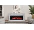 Каминокомплект RealFlame CALLISTO 52 WT JOKER S 52 10020360 2