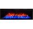 Каминокомплект RealFlame CALLISTO 52 WT JOKER S 52 10020360 7