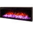 Каминокомплект RealFlame CALLISTO 52 WT JOKER S 52 10020360 8