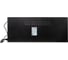Каминокомплект RealFlame CALLISTO 52 WT JOKER S 52 10020360 22