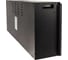 Каминокомплект RealFlame CALLISTO 52 WT JOKER S 52 10020360 21