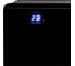 Каминокомплект RealFlame CALLISTO 52 WT JOKER S 52 10020360 19