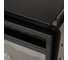 Каминокомплект RealFlame CALLISTO 52 WT JOKER S 52 10020360 20