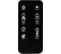 Каминокомплект RealFlame CALLISTO 52 WT JOKER S 52 10020360 18