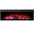 Каминокомплект RealFlame CALLISTO 52 WT JOKER S 52 10020360 6