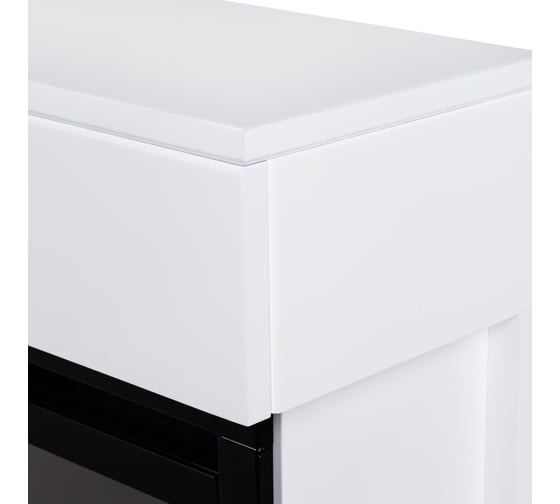Каминокомплект RealFlame CONTEMP 42 WT SAPHIR S 42 10020314