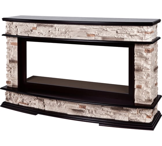 Каминокомплект RealFlame FRANKFURT 42 SAPHIR S 42 10019905