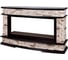 Каминокомплект RealFlame FRANKFURT 42 SAPHIR S 42 10019905 4