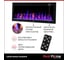 Каминокомплект RealFlame FRANKFURT 42 SAPHIR S 42 10019905 14