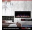Каминокомплект RealFlame FRANKFURT 42 SAPHIR S 42 10019905 16