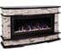 Каминокомплект RealFlame FRANKFURT 42 SAPHIR S 42 10019905 2