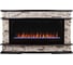 Каминокомплект RealFlame FRANKFURT 42 SAPHIR S 42 10019905 1