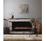 Каминокомплект RealFlame FRANKFURT 42 SAPHIR S 42 10019905 5