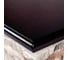 Каминокомплект RealFlame FRANKFURT 42 SAPHIR S 42 10019905 6