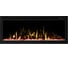 Каминокомплект RealFlame FRANKFURT 42 SAPHIR S 42 10019905 9