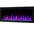 Каминокомплект RealFlame FRANKFURT 42 SAPHIR S 42 10019905 10