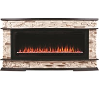Каминокомплект RealFlame FRANKFURT 50 SAPHIR S 50 10020958