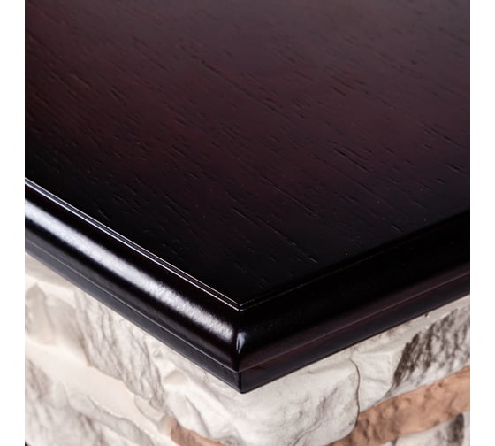 Каминокомплект RealFlame FRANKFURT 50 SAPHIR S 50 10020958