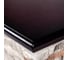 Каминокомплект RealFlame FRANKFURT 50 SAPHIR S 50 10020958 5
