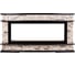 Каминокомплект RealFlame FRANKFURT 50 SAPHIR S 50 10020958 6