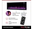 Каминокомплект RealFlame FRANKFURT 50 SAPHIR S 50 10020958 8