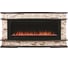 Каминокомплект RealFlame FRANKFURT 50 SAPHIR S 50 10020958 1