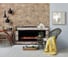 Каминокомплект RealFlame FRANKFURT 50 SAPHIR S 50 10020958 2