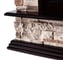 Каминокомплект RealFlame FRANKFURT 50 SAPHIR S 50 10020958 4
