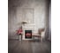 Каминокомплект RealFlame JUNONA STD/EUG WT MAJESTIC LUX BL 10020977 3