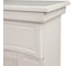 Каминокомплект RealFlame JUNONA STD/EUG WT MAJESTIC LUX BL 10020977 4