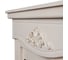 Каминокомплект RealFlame JUNONA STD/EUG WT MAJESTIC LUX BL 10020977 5