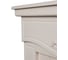 Каминокомплект RealFlame JUNONA STD/EUG WT MAJESTIC LUX BL 10020977 6