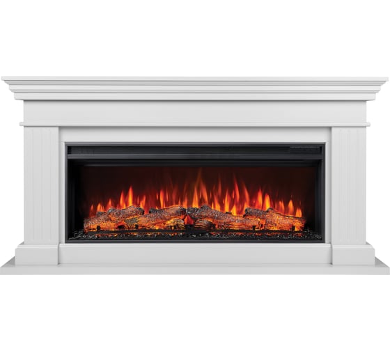Каминокомплект RealFlame ONTARIO 45 WT JOKER 45 10020950