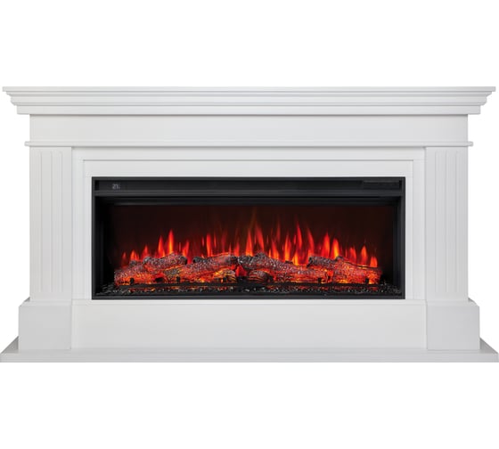 Каминокомплект RealFlame ONTARIO 45 WT JOKER 45 10020950 1
