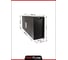Каминокомплект RealFlame ONTARIO 45 WT JOKER 45 10020950 17