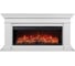 Каминокомплект RealFlame ONTARIO 45 WT JOKER 45 10020950 2