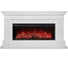 Каминокомплект RealFlame ONTARIO 45 WT JOKER 45 10020950 1