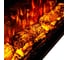 Каминокомплект RealFlame ONTARIO 45 WT JOKER 45 10020950 22