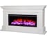 Каминокомплект RealFlame ONTARIO 45 WT JOKER 45 10020950 3