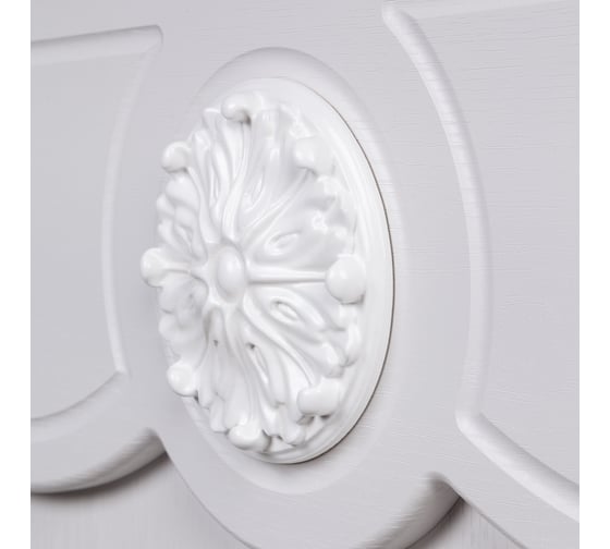 Каминокомплект RealFlame RAFFAELE 25.5 WT Evrika 25,5 CH720 10020423