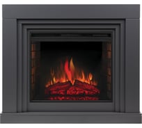 Каминокомплект RealFlame STANLEY 26 GR EPSILON 26 SIR 10020454