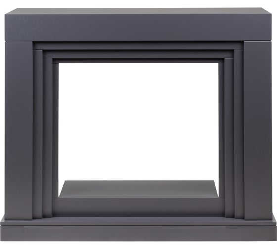 Каминокомплект RealFlame STANLEY 26 GR EPSILON 26 SIR 10020454