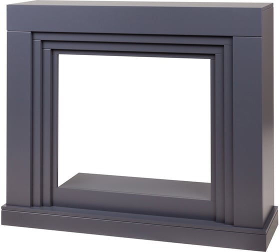 Каминокомплект RealFlame STANLEY 26 GR EPSILON 26 SIR 10020454
