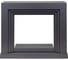 Каминокомплект RealFlame STANLEY 26 GR EPSILON 26 SIR 10020454 3