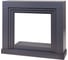 Каминокомплект RealFlame STANLEY 26 GR EPSILON 26 SIR 10020454 4