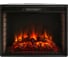 Каминокомплект RealFlame STANLEY 26 GR EPSILON 26 SIR 10020454 12
